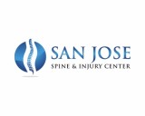 https://www.logocontest.com/public/logoimage/1577691872San Jose Chiropractic Spine _ Injury Logo 41.jpg